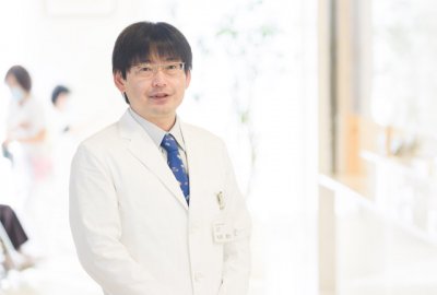 総合診療科