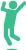 痙縮外来